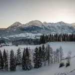 Radochsbergloft Abtenau