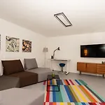 Radochsbergloft Abtenau