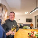 Radochsbergloft