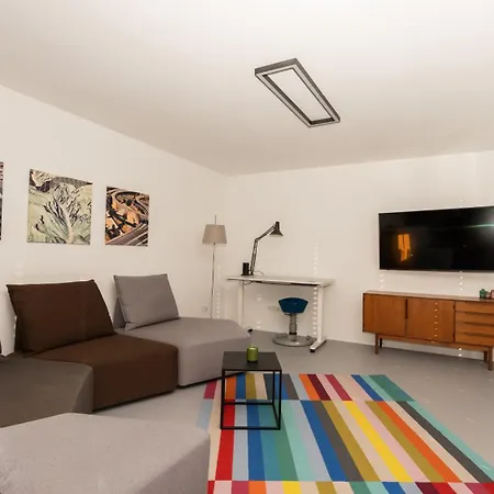 Radochsbergloft Abtenau