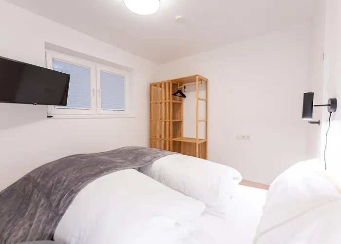 Radochsbergloft * Abtenau