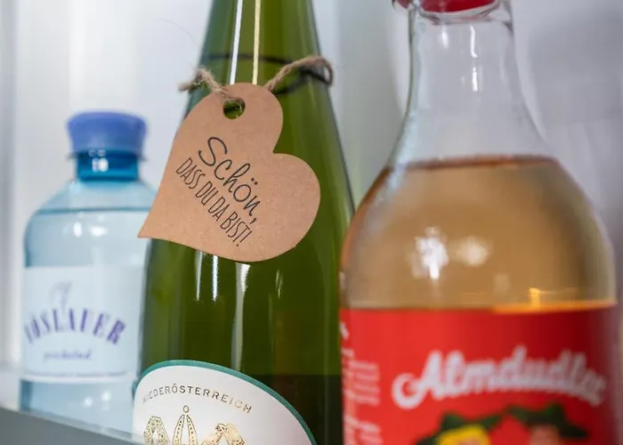 Radochsbergloft Appartamento Abtenau