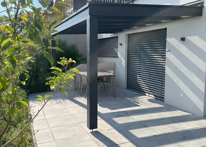 Radochsbergloft Abtenau